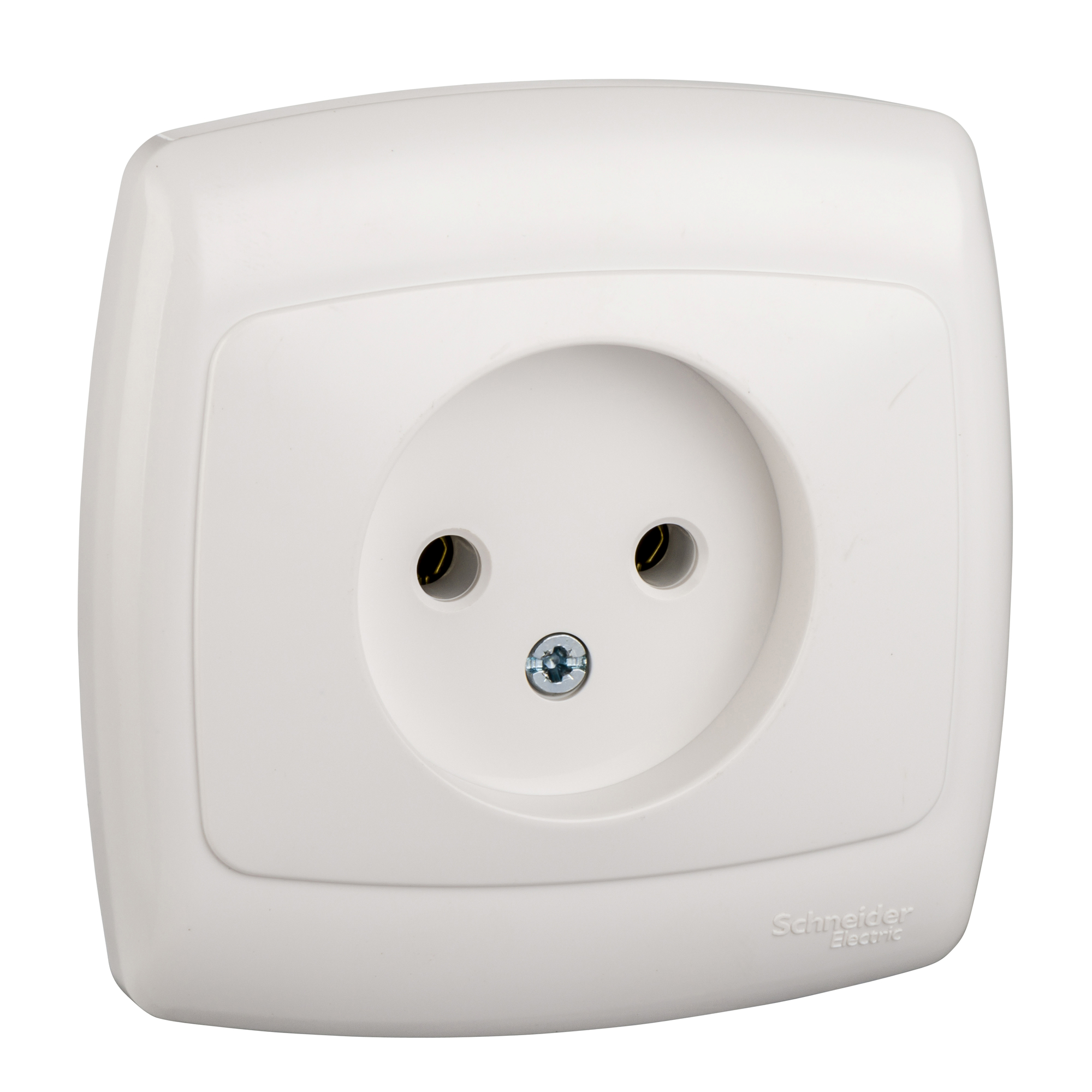 Image Description for https://tedi24.pro/itcmedia/images/20190426/RS10122BI_SCHNEIDERELECTRIC_1.jpeg