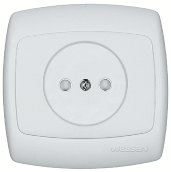 Image Description for https://tedi24.pro/itcmedia/images/20190426/RS10122BI_SCHNEIDERELECTRIC_2.png