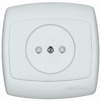 https://tedi24.pro/itcmedia/images/20190426/RS10122BI_SCHNEIDERELECTRIC_3.jpg Image Description for https://tedi24.pro/itcmedia/images/20190426/RS10122BI_SCHNEIDERELECTRIC_3.jpg