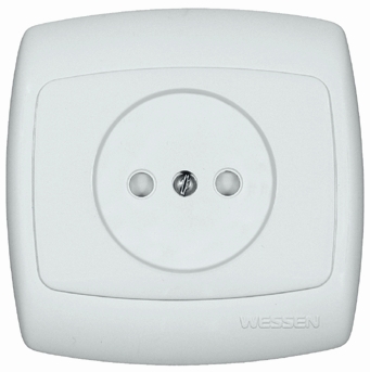 https://tedi24.pro/itcmedia/images/20190426/RS10122BI_SCHNEIDERELECTRIC_4.jpg Image Description for https://tedi24.pro/itcmedia/images/20190426/RS10122BI_SCHNEIDERELECTRIC_4.jpg