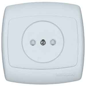Image Description for https://tedi24.pro/itcmedia/images/20190426/RS10122BI_SCHNEIDERELECTRIC_5.jpeg