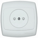 https://tedi24.pro/itcmedia/images/20190426/RS10122BI_SCHNEIDERELECTRIC_6.jpg Image Description for https://tedi24.pro/itcmedia/images/20190426/RS10122BI_SCHNEIDERELECTRIC_6.jpg