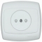 https://tedi24.pro/itcmedia/images/20190426/RS10122BI_SCHNEIDERELECTRIC_7.jpg Image Description for https://tedi24.pro/itcmedia/images/20190426/RS10122BI_SCHNEIDERELECTRIC_7.jpg