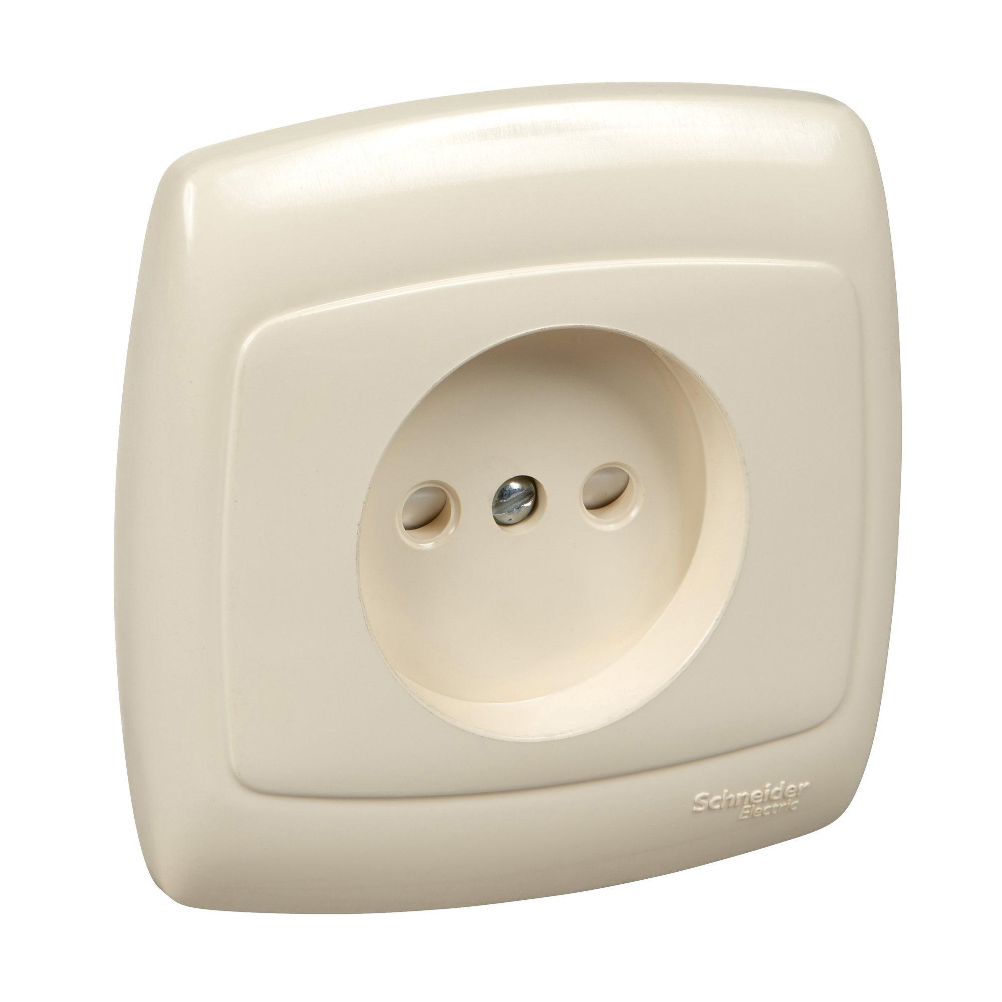 https://tedi24.pro/itcmedia/images/20190426/RS10122SI_SCHNEIDERELECTRIC_1.jpeg Image Description for https://tedi24.pro/itcmedia/images/20190426/RS10122SI_SCHNEIDERELECTRIC_1.jpeg