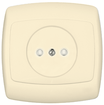https://tedi24.pro/itcmedia/images/20190426/RS10122SI_SCHNEIDERELECTRIC_2.png Image Description for https://tedi24.pro/itcmedia/images/20190426/RS10122SI_SCHNEIDERELECTRIC_2.png