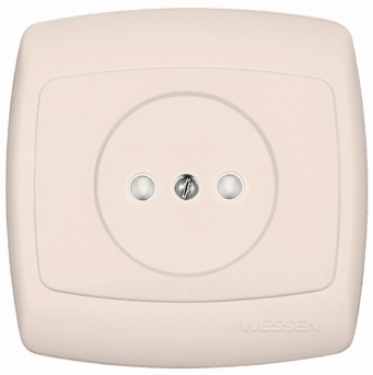 https://tedi24.pro/itcmedia/images/20190426/RS10122SI_SCHNEIDERELECTRIC_3.jpg Image Description for https://tedi24.pro/itcmedia/images/20190426/RS10122SI_SCHNEIDERELECTRIC_3.jpg