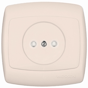 https://tedi24.pro/itcmedia/images/20190426/RS10122SI_SCHNEIDERELECTRIC_4.jpg Image Description for https://tedi24.pro/itcmedia/images/20190426/RS10122SI_SCHNEIDERELECTRIC_4.jpg