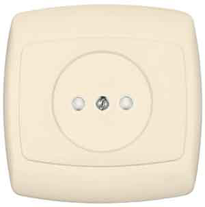 https://tedi24.pro/itcmedia/images/20190426/RS10122SI_SCHNEIDERELECTRIC_5.jpeg Image Description for https://tedi24.pro/itcmedia/images/20190426/RS10122SI_SCHNEIDERELECTRIC_5.jpeg