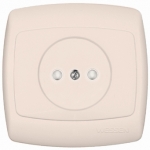 https://tedi24.pro/itcmedia/images/20190426/RS10122SI_SCHNEIDERELECTRIC_6.jpg Image Description for https://tedi24.pro/itcmedia/images/20190426/RS10122SI_SCHNEIDERELECTRIC_6.jpg