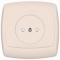 https://tedi24.pro/itcmedia/images/20190426/RS10122SI_SCHNEIDERELECTRIC_7.jpg Image Description for https://tedi24.pro/itcmedia/images/20190426/RS10122SI_SCHNEIDERELECTRIC_7.jpg