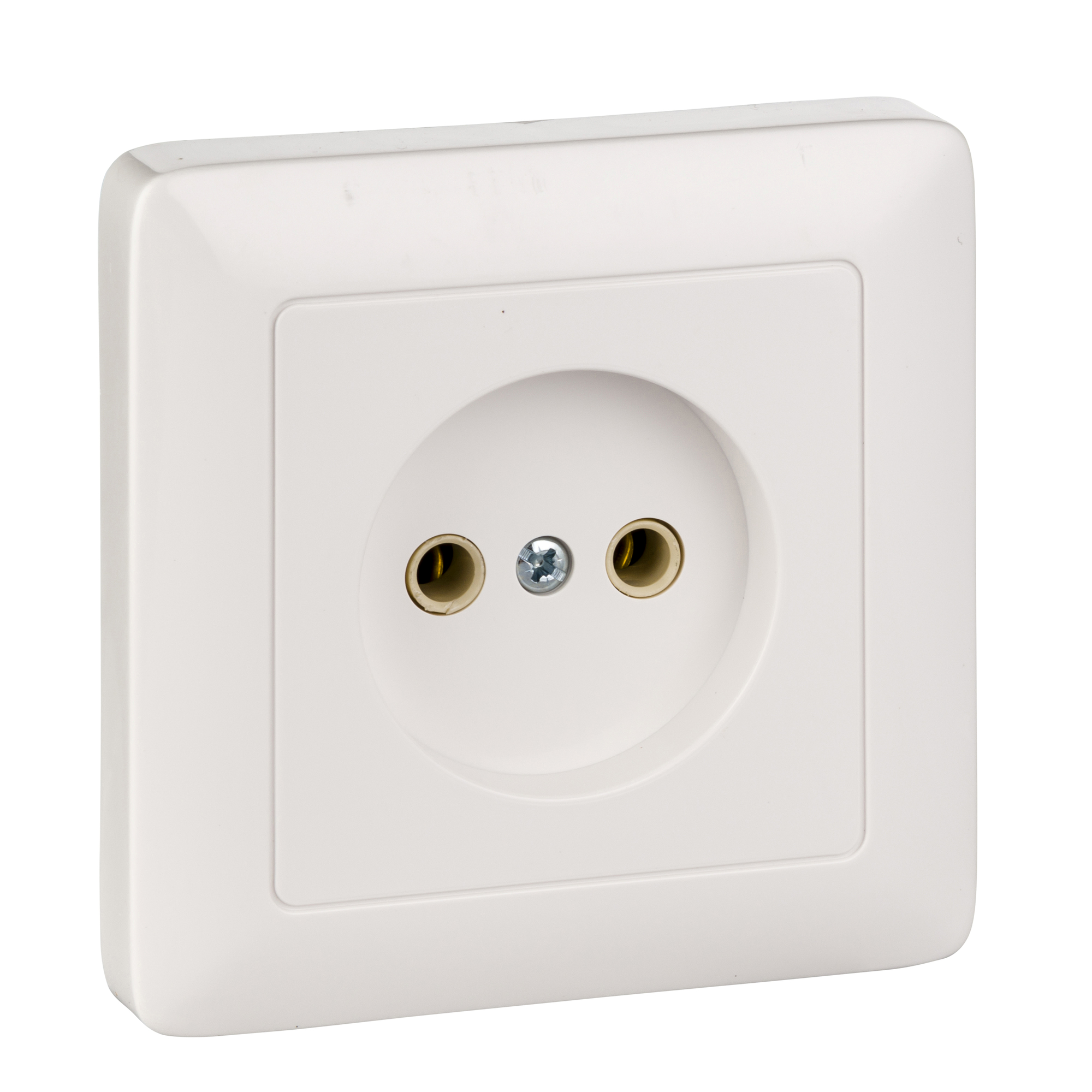 Image Description for https://tedi24.pro/itcmedia/images/20190426/RS10132B_SCHNEIDERELECTRIC_1.jpeg