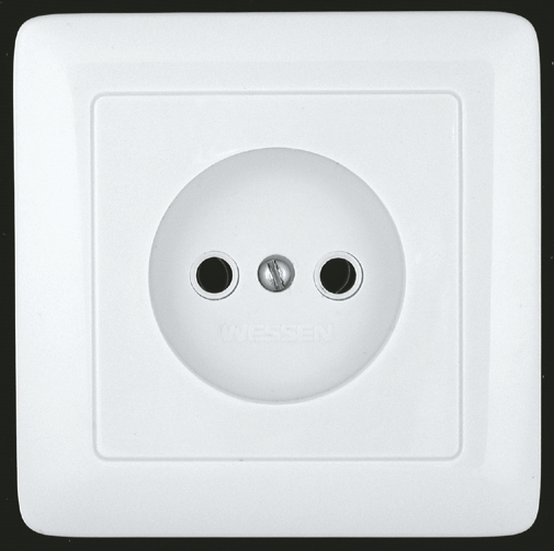 Image Description for https://tedi24.pro/itcmedia/images/20190426/RS10132B_SCHNEIDERELECTRIC_2.png
