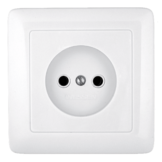 Image Description for https://tedi24.pro/itcmedia/images/20190426/RS10132B_SCHNEIDERELECTRIC_3.png