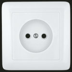 Image Description for https://tedi24.pro/itcmedia/images/20190426/RS10132B_SCHNEIDERELECTRIC_5.png