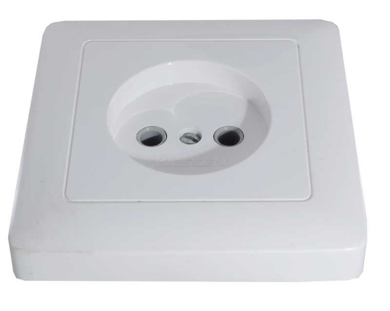 Image Description for https://tedi24.pro/itcmedia/images/20190426/RS10132B_SCHNEIDERELECTRIC_6.jpeg