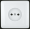 Image Description for https://tedi24.pro/itcmedia/images/20190426/RS10132B_SCHNEIDERELECTRIC_7.png