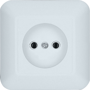 https://tedi24.pro/itcmedia/images/20190426/RS10184BI_SCHNEIDERELECTRIC_4.jpeg Image Description for https://tedi24.pro/itcmedia/images/20190426/RS10184BI_SCHNEIDERELECTRIC_4.jpeg