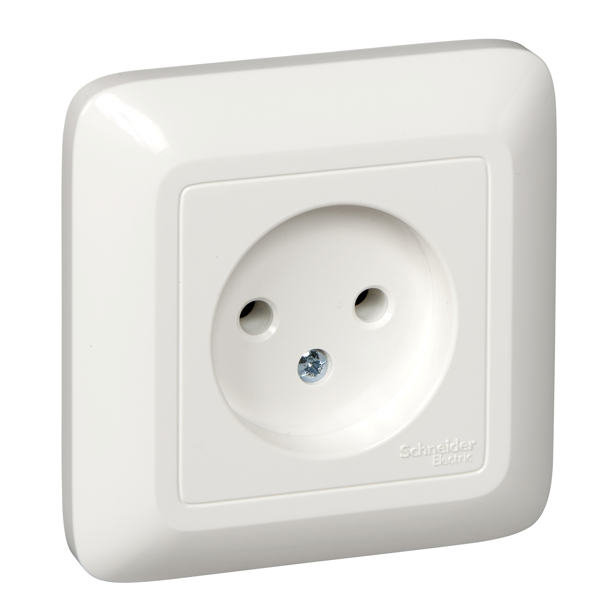 https://tedi24.pro/itcmedia/images/20190426/RS10184B_SCHNEIDERELECTRIC_1.jpeg Image Description for https://tedi24.pro/itcmedia/images/20190426/RS10184B_SCHNEIDERELECTRIC_1.jpeg