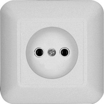 https://tedi24.pro/itcmedia/images/20190426/RS10184B_SCHNEIDERELECTRIC_2.jpg Image Description for https://tedi24.pro/itcmedia/images/20190426/RS10184B_SCHNEIDERELECTRIC_2.jpg