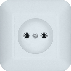https://tedi24.pro/itcmedia/images/20190426/RS10184B_SCHNEIDERELECTRIC_4.jpeg Image Description for https://tedi24.pro/itcmedia/images/20190426/RS10184B_SCHNEIDERELECTRIC_4.jpeg