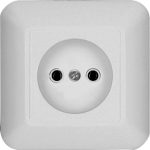 https://tedi24.pro/itcmedia/images/20190426/RS10184B_SCHNEIDERELECTRIC_5.jpg Image Description for https://tedi24.pro/itcmedia/images/20190426/RS10184B_SCHNEIDERELECTRIC_5.jpg