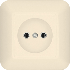 https://tedi24.pro/itcmedia/images/20190426/RS10184S_SCHNEIDERELECTRIC_2.jpeg Image Description for https://tedi24.pro/itcmedia/images/20190426/RS10184S_SCHNEIDERELECTRIC_2.jpeg
