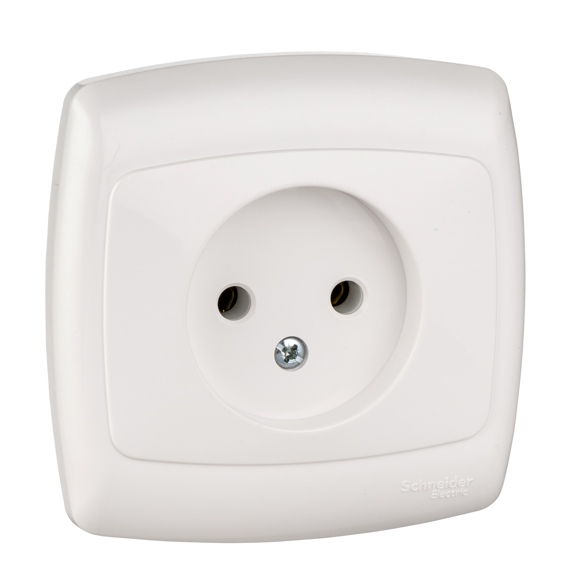 https://tedi24.pro/itcmedia/images/20190426/RS10185BI_SCHNEIDERELECTRIC_1.jpeg Image Description for https://tedi24.pro/itcmedia/images/20190426/RS10185BI_SCHNEIDERELECTRIC_1.jpeg