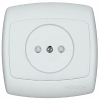 https://tedi24.pro/itcmedia/images/20190426/RS10185BI_SCHNEIDERELECTRIC_4.png Image Description for https://tedi24.pro/itcmedia/images/20190426/RS10185BI_SCHNEIDERELECTRIC_4.png