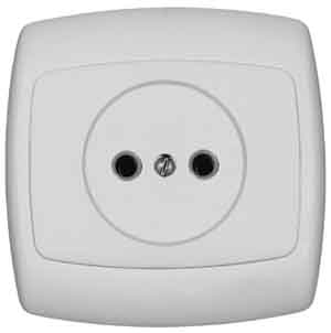 https://tedi24.pro/itcmedia/images/20190426/RS10185BI_SCHNEIDERELECTRIC_5.jpeg Image Description for https://tedi24.pro/itcmedia/images/20190426/RS10185BI_SCHNEIDERELECTRIC_5.jpeg