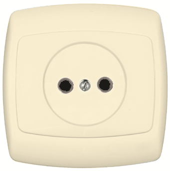 https://tedi24.pro/itcmedia/images/20190426/RS10185SI_SCHNEIDERELECTRIC_2.png Image Description for https://tedi24.pro/itcmedia/images/20190426/RS10185SI_SCHNEIDERELECTRIC_2.png