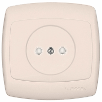https://tedi24.pro/itcmedia/images/20190426/RS10185SI_SCHNEIDERELECTRIC_5.png Image Description for https://tedi24.pro/itcmedia/images/20190426/RS10185SI_SCHNEIDERELECTRIC_5.png