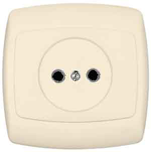 https://tedi24.pro/itcmedia/images/20190426/RS10185SI_SCHNEIDERELECTRIC_6.jpeg Image Description for https://tedi24.pro/itcmedia/images/20190426/RS10185SI_SCHNEIDERELECTRIC_6.jpeg