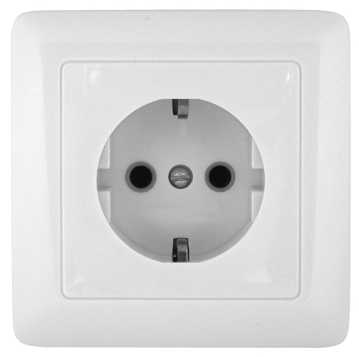 https://tedi24.pro/itcmedia/images/20190426/RS16004BI_SCHNEIDERELECTRIC_3.jpg Image Description for https://tedi24.pro/itcmedia/images/20190426/RS16004BI_SCHNEIDERELECTRIC_3.jpg