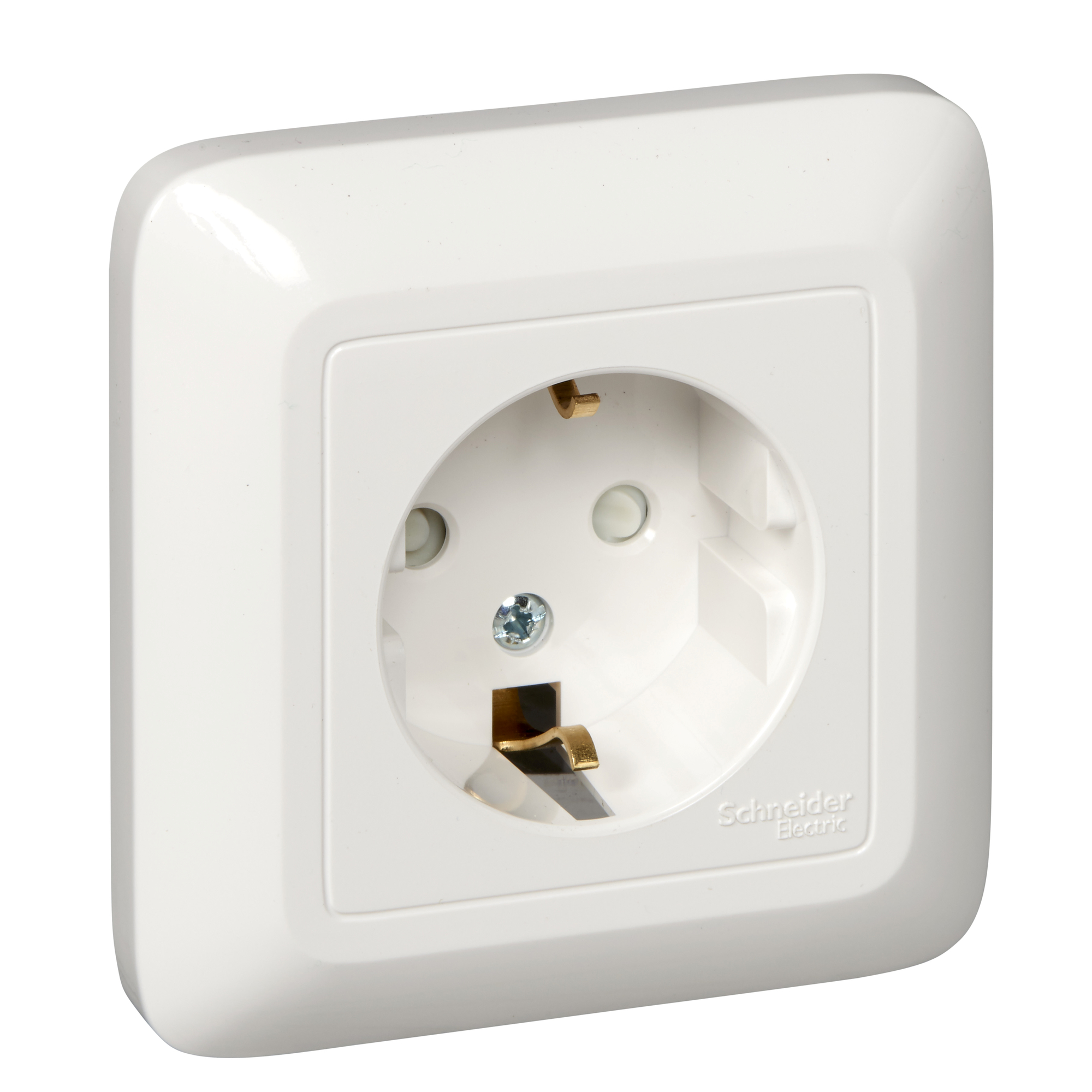 https://tedi24.pro/itcmedia/images/20190426/RS16004B_SCHNEIDERELECTRIC_1.jpeg Image Description for https://tedi24.pro/itcmedia/images/20190426/RS16004B_SCHNEIDERELECTRIC_1.jpeg