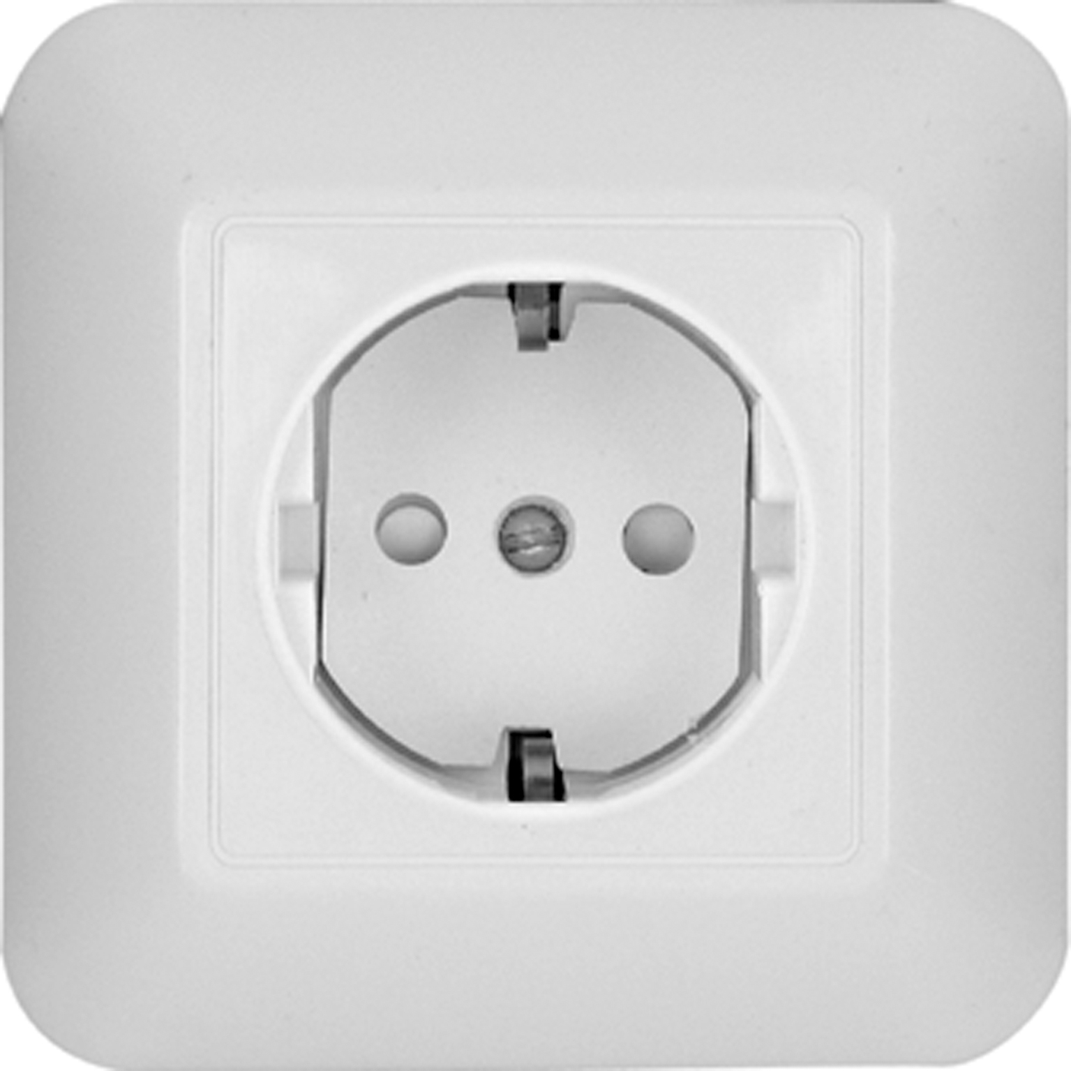 Image Description for https://tedi24.pro/itcmedia/images/20190426/RS16004B_SCHNEIDERELECTRIC_2.jpeg