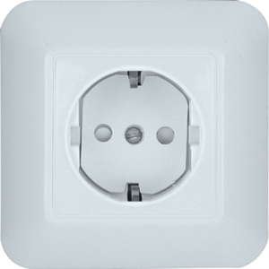 Image Description for https://tedi24.pro/itcmedia/images/20190426/RS16004B_SCHNEIDERELECTRIC_3.jpeg