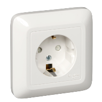 https://tedi24.pro/itcmedia/images/20190426/RS16004SI_SCHNEIDERELECTRIC_5.png Image Description for https://tedi24.pro/itcmedia/images/20190426/RS16004SI_SCHNEIDERELECTRIC_5.png
