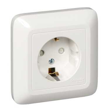 https://tedi24.pro/itcmedia/images/20190426/RS16004SI_SCHNEIDERELECTRIC_7.jpg Image Description for https://tedi24.pro/itcmedia/images/20190426/RS16004SI_SCHNEIDERELECTRIC_7.jpg