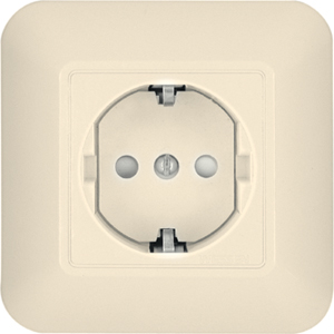 https://tedi24.pro/itcmedia/images/20190426/RS16004S_SCHNEIDERELECTRIC_2.jpeg Image Description for https://tedi24.pro/itcmedia/images/20190426/RS16004S_SCHNEIDERELECTRIC_2.jpeg
