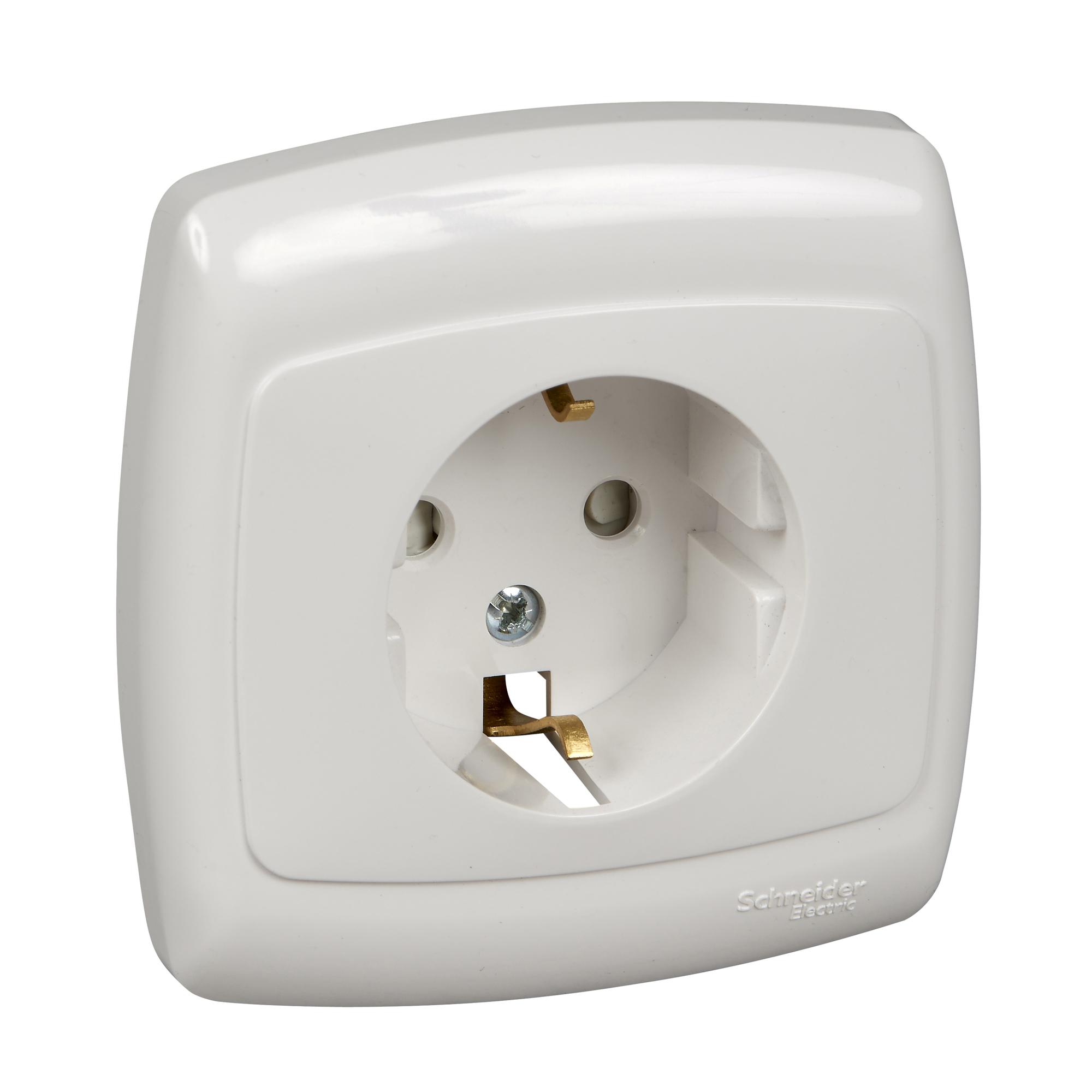 Image Description for https://tedi24.pro/itcmedia/images/20190426/RS16121BI_SCHNEIDERELECTRIC_1.jpeg