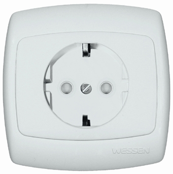 Image Description for https://tedi24.pro/itcmedia/images/20190426/RS16121BI_SCHNEIDERELECTRIC_2.jpg