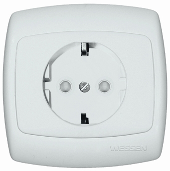 Image Description for https://tedi24.pro/itcmedia/images/20190426/RS16121BI_SCHNEIDERELECTRIC_3.jpg
