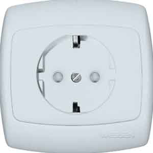 Image Description for https://tedi24.pro/itcmedia/images/20190426/RS16121BI_SCHNEIDERELECTRIC_4.jpeg