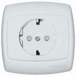 Image Description for https://tedi24.pro/itcmedia/images/20190426/RS16121BI_SCHNEIDERELECTRIC_5.jpg
