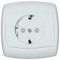 Image Description for https://tedi24.pro/itcmedia/images/20190426/RS16121BI_SCHNEIDERELECTRIC_6.jpg