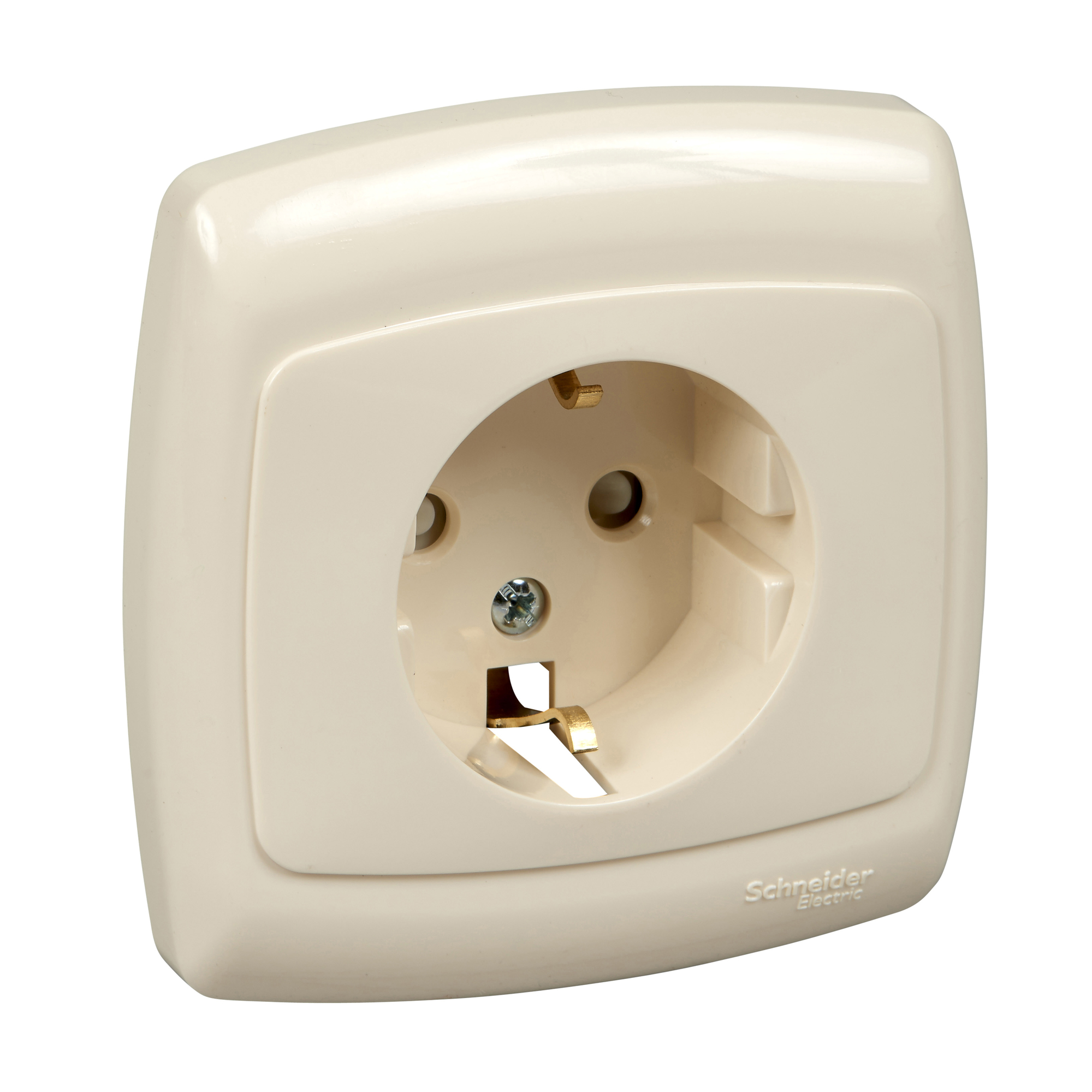 https://tedi24.pro/itcmedia/images/20190426/RS16121SI_SCHNEIDERELECTRIC_1.jpeg Image Description for https://tedi24.pro/itcmedia/images/20190426/RS16121SI_SCHNEIDERELECTRIC_1.jpeg
