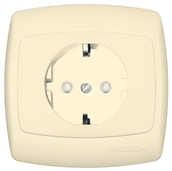 https://tedi24.pro/itcmedia/images/20190426/RS16121SI_SCHNEIDERELECTRIC_2.png Image Description for https://tedi24.pro/itcmedia/images/20190426/RS16121SI_SCHNEIDERELECTRIC_2.png