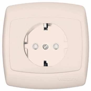 https://tedi24.pro/itcmedia/images/20190426/RS16121SI_SCHNEIDERELECTRIC_3.jpg Image Description for https://tedi24.pro/itcmedia/images/20190426/RS16121SI_SCHNEIDERELECTRIC_3.jpg