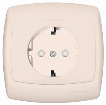 https://tedi24.pro/itcmedia/images/20190426/RS16121SI_SCHNEIDERELECTRIC_4.jpg Image Description for https://tedi24.pro/itcmedia/images/20190426/RS16121SI_SCHNEIDERELECTRIC_4.jpg