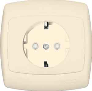 https://tedi24.pro/itcmedia/images/20190426/RS16121SI_SCHNEIDERELECTRIC_5.jpeg Image Description for https://tedi24.pro/itcmedia/images/20190426/RS16121SI_SCHNEIDERELECTRIC_5.jpeg